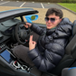 Profile image of Jdtickerz