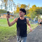 Profile image of Jack's Day In The Life