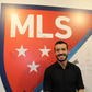 Profile image of Felipe Martins