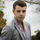 Profile image of pierrelennonsouchon