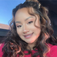 Profile image of Gracie Rose