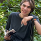 Profile image of Alex DeLaVergne
