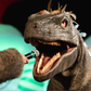 Profile image of Ron The Dino Guy