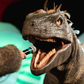 Profile image of Ron The Dino Guy