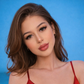 Profile image of Bella Nightwish