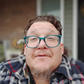 Profile image of Jeffro Box