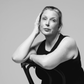 Profile image of Kat Stiennon