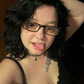 Profile image of Candigirl