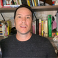 Profile image of Nick Johnson YouTube