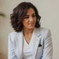 Profile image of Dr. Jania