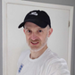 Profile image of Thomas Tuchel Lookalike
