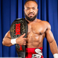 Profile image of Jonathan Gresham