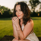 Profile image of Haley Mae Campbell
