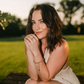 Profile image of Haley Mae Campbell