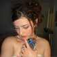 Profile image of Belle Mikulskis