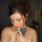 Profile image of Belle Mikulskis