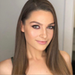 Profile image of Anna Passey
