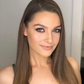 Profile image of Anna Passey
