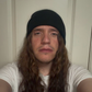 Profile image of plllayyyer
