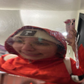 Profile image of Zoe