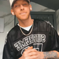 Profile image of JB