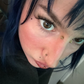 Profile image of sara