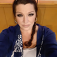 Profile image of Beautifully_Broken