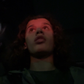 Profile image of Oscar benji