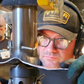 Profile image of Cornfield Customs