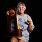 Profile image of Ashley Humphrey