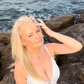 Profile image of CatrinaMusic