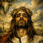 Profile image of tik_tok.jesus