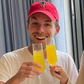 Profile image of Dirty Coggins