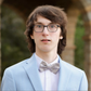 Profile image of Max