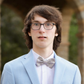 Profile image of Max