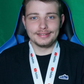 Profile image of MrShark