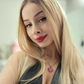 Profile image of Mizzy