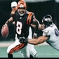 Profile image of Jeff Blake