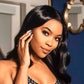 Profile image of Zakiyah