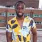 Profile image of Clifford Owusu