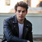Profile image of Alberto Rosende