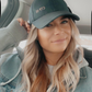 Profile image of Louise Latimer