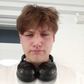 Profile image of Tyler