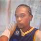 Profile image of Babyboy