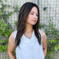 Profile image of Gypsy-Rose Blanchard