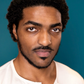 Profile image of Lenny D. Thomas