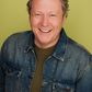 Profile image of Gary Brotherson