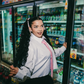 Profile image of Michelladonna