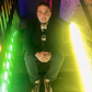 Profile image of Chris vegas