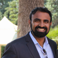 Profile image of Karthik Ramachandran